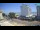 Webcam in Riccione, 0.6 mi away