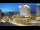 Webcam in Riccione, 0.1 mi away