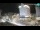 Webcam in Riccione, 0.3 km