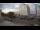 Webcam in Riccione, 0.6 mi away