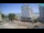 Webcam in Riccione, 0.6 mi away