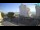 Webcam in Riccione, 0.6 mi away