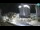 Webcam in Riccione, 0.6 mi away