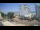 Webcam in Riccione, 0.6 mi away