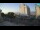 Webcam in Riccione, 0.6 mi away