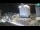 Webcam in Riccione, 0.3 km entfernt