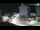 Webcam in Riccione, 0.1 mi away
