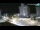 Webcam in Riccione, 0.6 mi away
