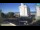 Webcam in Riccione, 0.6 mi away