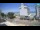 Webcam in Riccione, 0.6 mi away