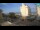 Webcam in Riccione, 1.7 km entfernt