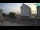 Webcam in Riccione, 1.1 mi away