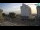 Webcam in Riccione, 0.9 mi away