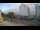 Webcam in Riccione, 0.1 mi away