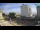 Webcam in Riccione, 1.2 mi away