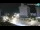 Webcam in Riccione, 2.1 km entfernt