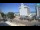 Webcam in Riccione, 0.1 mi away