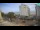 Webcam in Riccione, 0.6 mi away