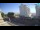 Webcam in Riccione, 2.4 km entfernt