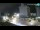 Webcam in Riccione, 2.1 km