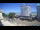 Webcam in Riccione, 2.1 km