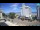 Webcam in Riccione, 0.7 km entfernt