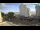 Webcam in Riccione, 0.6 mi away