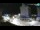Webcam in Riccione, 0.8 mi away