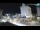 Webcam in Riccione, 1.2 mi away