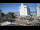 Webcam in Riccione, 0.6 mi away