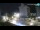 Webcam in Riccione, 0.6 mi away