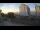Webcam in Riccione, 0.6 mi away