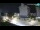 Webcam in Riccione, 0.6 mi away