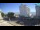 Webcam in Riccione, 0.6 mi away