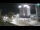 Webcam in Riccione, 0.8 mi away