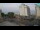 Webcam in Riccione, 0.6 mi away