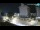 Webcam in Riccione, 0.1 mi away