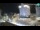 Webcam in Riccione, 17.9 km