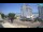 Webcam in Riccione, 17.8 km