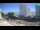 Webcam in Riccione, 2.1 km