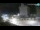 Webcam in Riccione, 0.9 mi away
