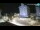 Webcam in Riccione, 0.6 mi away
