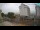 Webcam in Riccione, 0.6 mi away