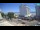 Webcam in Riccione, 1.6 km