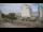 Webcam in Riccione, 0.6 mi away