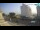 Webcam in Riccione, 0.9 mi away