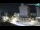 Webcam in Riccione, 0.2 mi away