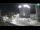 Webcam in Riccione, 0.6 mi away