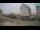 Webcam in Riccione, 0.1 mi away