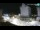 Webcam in Riccione, 2.1 km entfernt